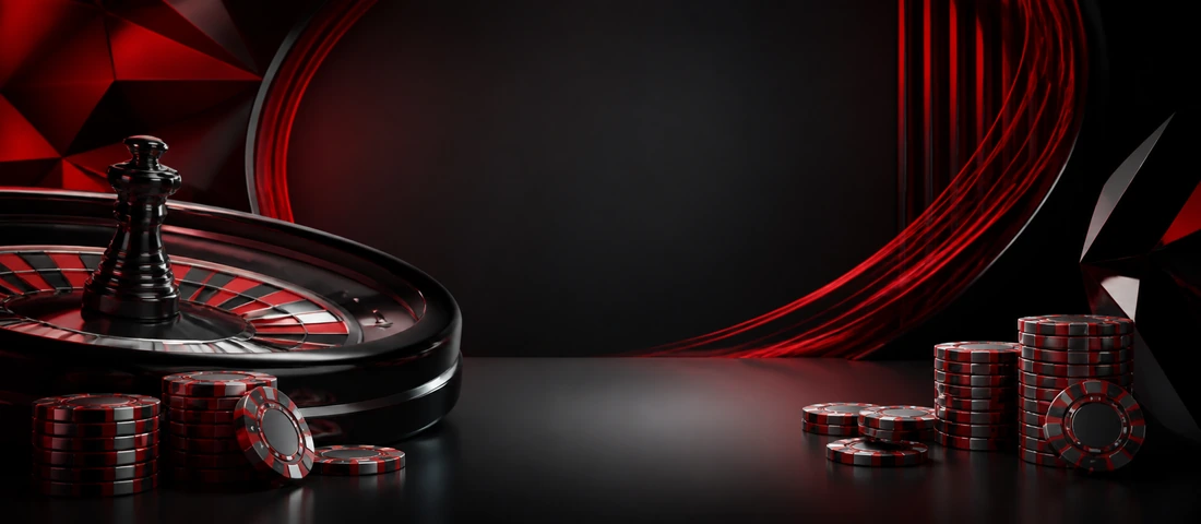 SilverPlay Casino